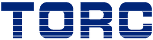 TORC CO., LTD.