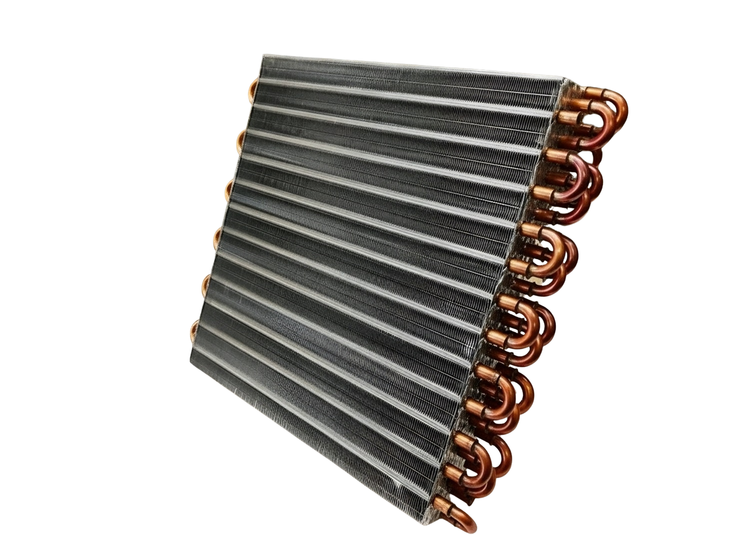 TORC Dehumidification Heat Exchanger